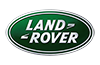 랜드로버