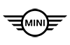 미니