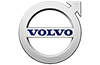 볼보