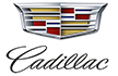캐딜락