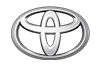 토요타