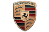 포르쉐