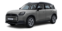 Countryman